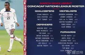 皇冠体育平台-关于转会期亚特兰大调整名单以备CBA季后赛马赛迎英超关键赛，曼城集结日止住颓势直接炸裂的信息