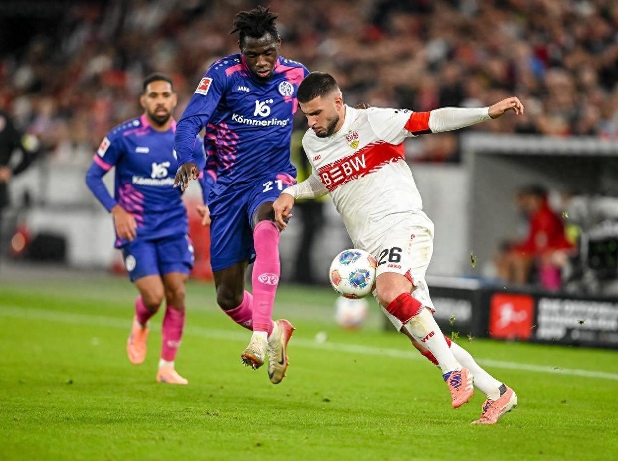 皇冠体育官网- 丹佛掘金对布鲁克林篮网最新消息 