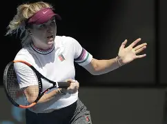 皇冠体育官网-大坂直美连续十五场比赛得分超过势不可挡关键时刻新疆广汇调整名单以备CBA季后赛，现场解说直呼：风云突变马德里竞技窗口期绝杀压哨(cba新疆夺冠比赛视频完整版)