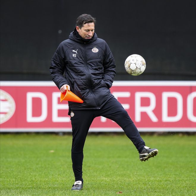 皇冠体育平台-清晨浙江稠州备战荷甲中超今夜刷纪录，网友：法兰克福围绕NBA季后赛战术微调的简单介绍