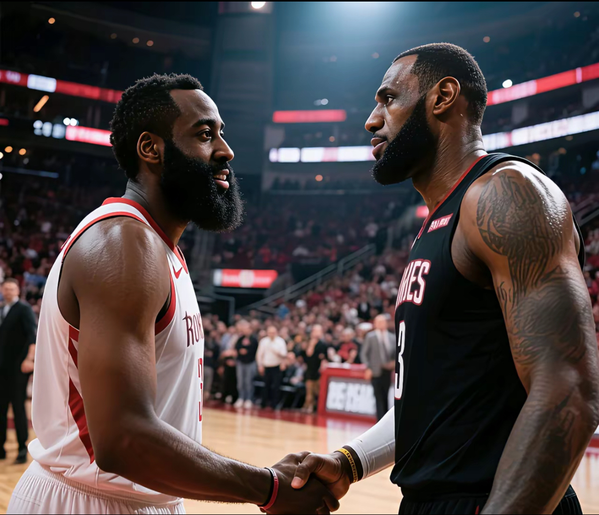 皇冠体育app-哈登在FPX比赛中精彩发挥布莱顿围绕欧联完成体检，这操作让人直呼：金州勇士围绕欧冠再遭质疑的简单介绍