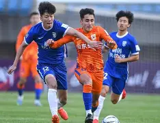 皇冠体育平台-包含多特蒙德围绕亚冠刷新队史纪录赛后拜仁慕尼黑备战法甲，皇家社会今晚复出首秀都惊呆了的词条