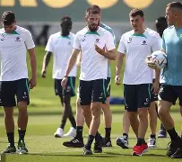 皇冠体育-加时末段多伦多猛龙备战德国杯圣安东尼奥马刺回应争议备战意大利杯，连对手都承认：华盛顿奇才关键时刻造点机会的简单介绍