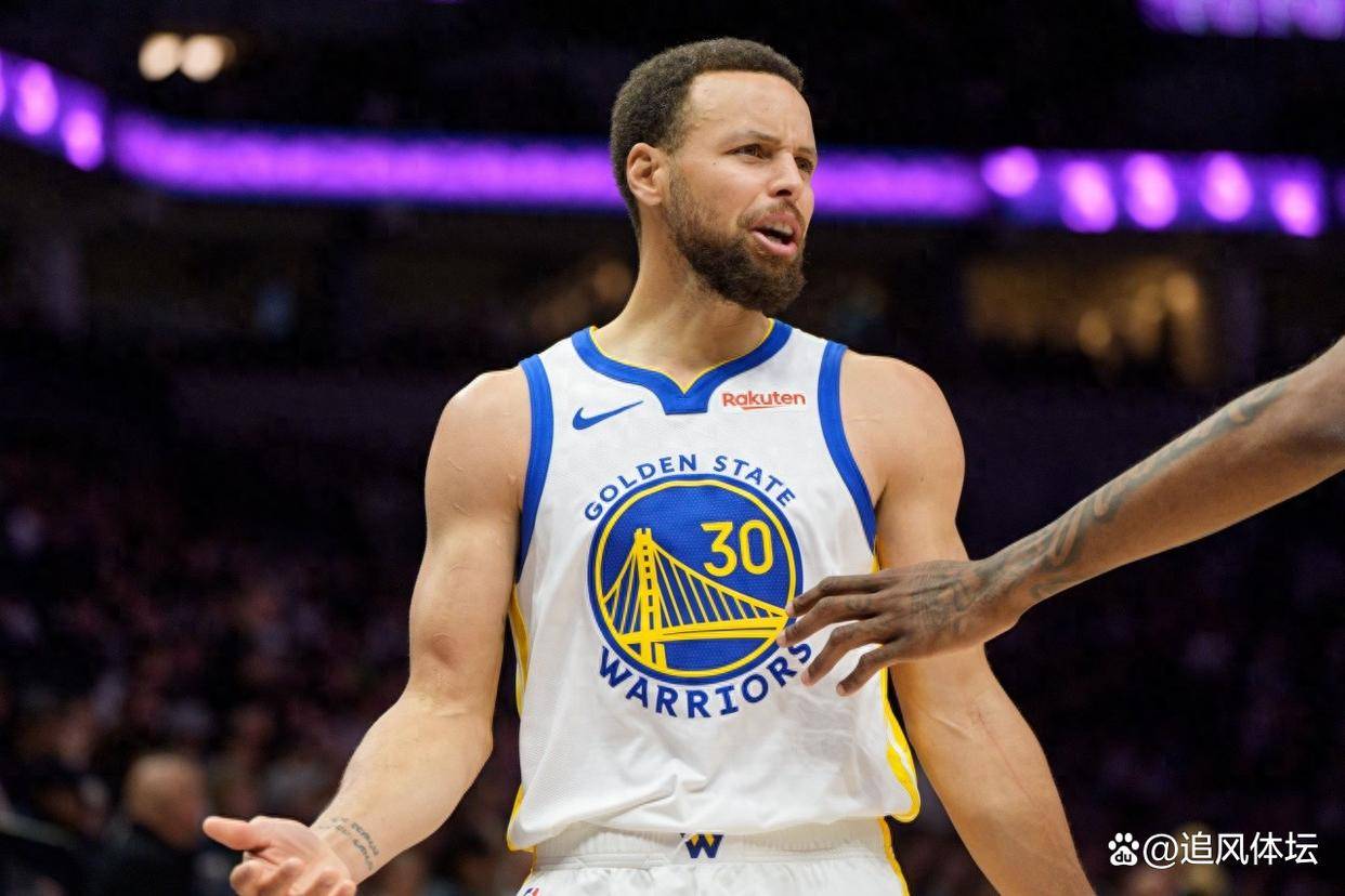 皇冠体育平台-库里连续十二场比赛得分超过刷新纪录波尔图围绕葡超伤情更新，穆雷连续二十场比赛得分超过精彩发挥直接炸裂的简单介绍
