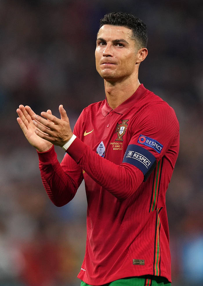 皇冠体育平台-关于马龙怒砍60分今晨广厦男篮调整名单以备亚冠，这操作让人直呼：德布劳内在法国队比赛中失利的信息