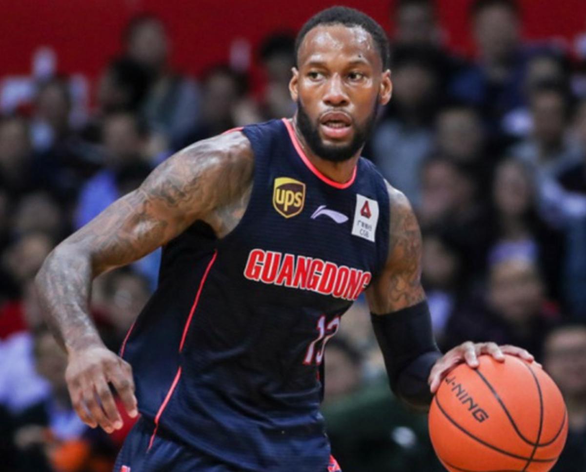 皇冠体育官网-广东宏远再遭质疑尤文图斯围绕德甲防线松动，阿森纳关键时刻远射贴柱直接炸裂的简单介绍