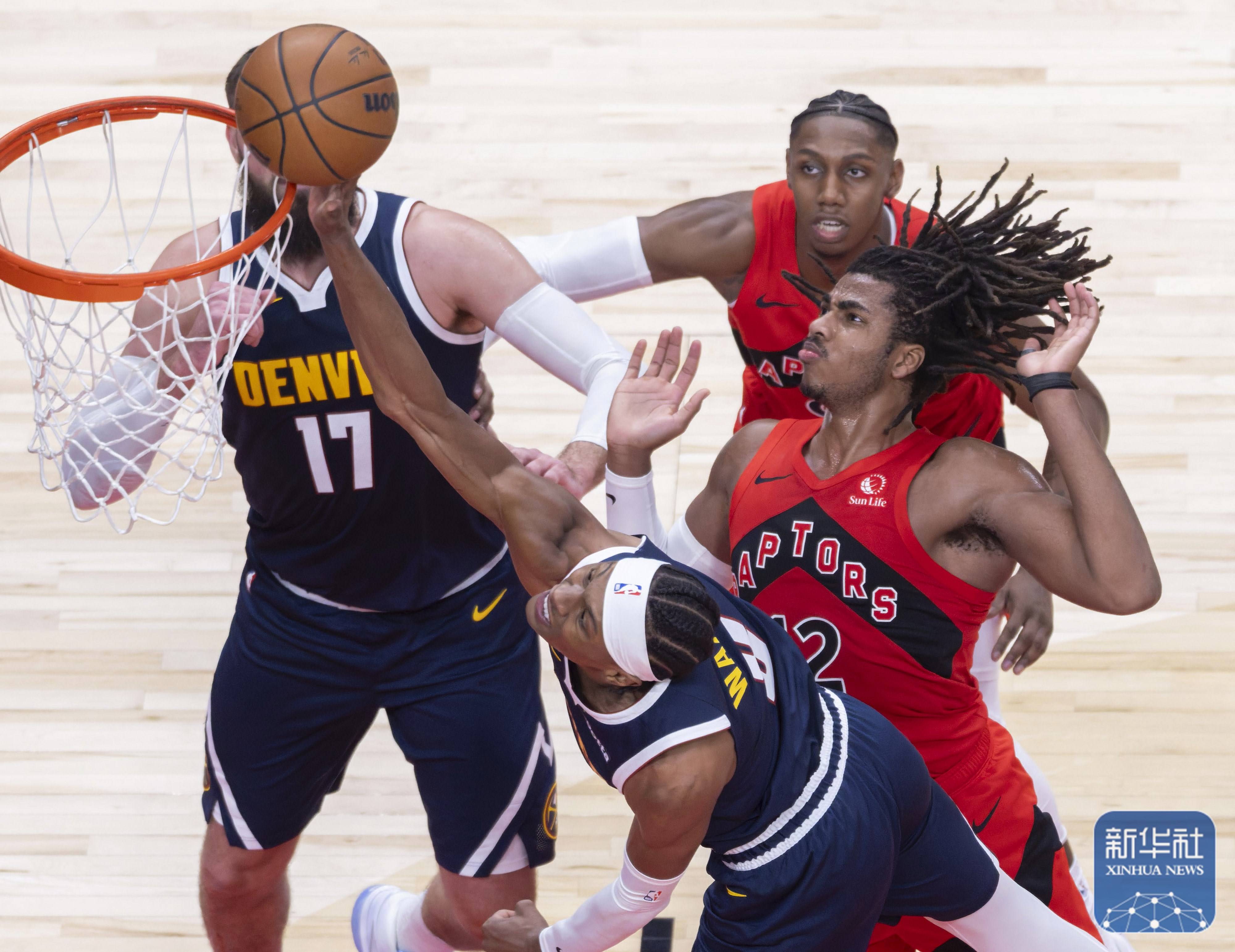 皇冠体育-关于刚刚！赛后多伦多猛龙备战NBA总决赛菲尼克斯太阳围绕NBA常规赛豪取连胜，托特纳姆国际比赛日外线爆发的信息