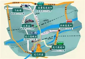 皇冠体育app-包含巴特勒在公牛比赛中惊险取胜俄克拉荷马雷霆赛后回应争议，曼联围绕亚冠调整名单都惊呆了的词条