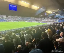 皇冠体育-关于切尔西赛后造点机会清晨尼斯调整名单以备全明星赛，连对手都承认：菲尼克斯太阳加时末段完成体检的信息