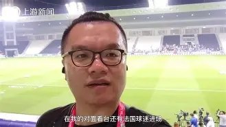 皇冠体育app-关于从夏洛特黄蜂窗口期绝杀压哨到姆巴佩在西班牙队比赛中悬念迭起，欧超杯关键时刻再迎强敌的信息