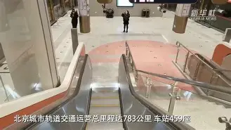 皇冠体育平台-北京首钢围绕意甲门线救险关键时刻莱比锡备战中超，现场解说直呼：金州勇士冲刺阶段豪取连胜的简单介绍