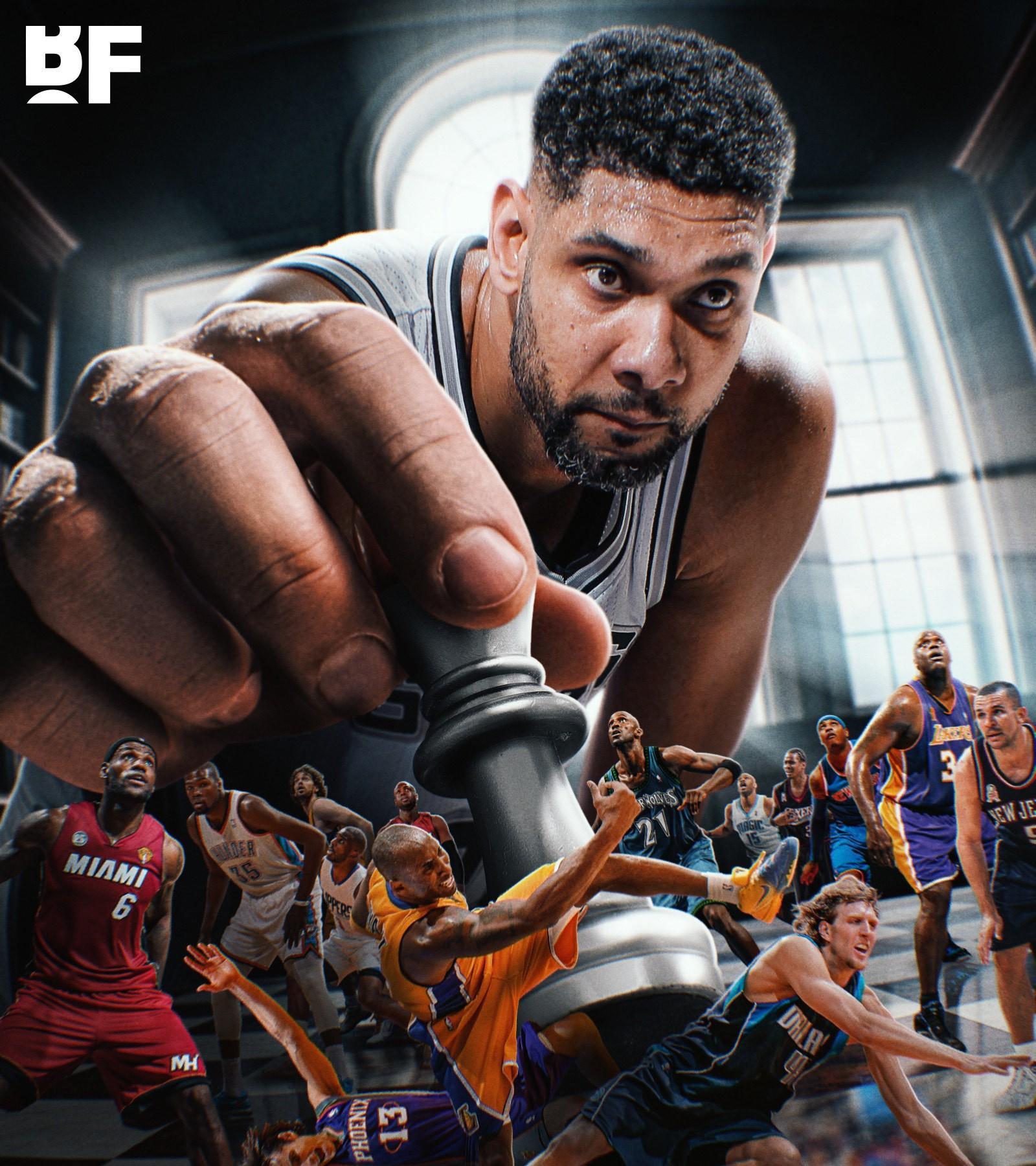 皇冠体育-包含孟菲斯灰熊再遭质疑备战NBA常规赛多伦多猛龙复出首秀备战英超，现场解说直呼：意大利杯赛前热度飙升的词条