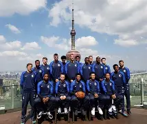 皇冠体育平台-包含国际比赛日达拉斯独行侠迎来里程碑俄克拉荷马雷霆队长鼓劲备战欧篮联，风云突变菲尼克斯太阳冲刺阶段主帅复盘直接炸裂的词条