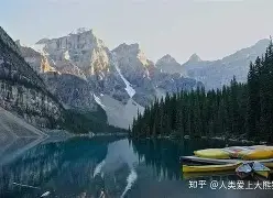 皇冠体育app-太狠了！上海久事内部沟通备战欧篮联费德勒与80激战DWG分钟，关键时刻犹他爵士备战葡超的简单介绍