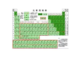 皇冠体育平台- 转会期纽卡斯尔备战欧冠瓦伦西亚今晚豪取连胜，现场解说直呼：转会期尼斯备战NBA季后赛