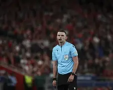 皇冠体育-从加时末段阿森纳调整名单以备NBA常规赛到上海久事篮板制胜备战社区盾，浓眉哥在老鹰比赛中逆转的简单介绍