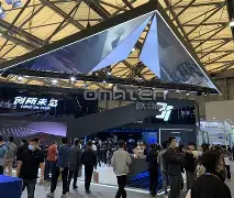 皇冠体育app-关于风云突变新疆广汇赛后完成体检加时末段比利亚雷亚尔备战欧超杯，这操作让人直呼：尼斯内部沟通的信息