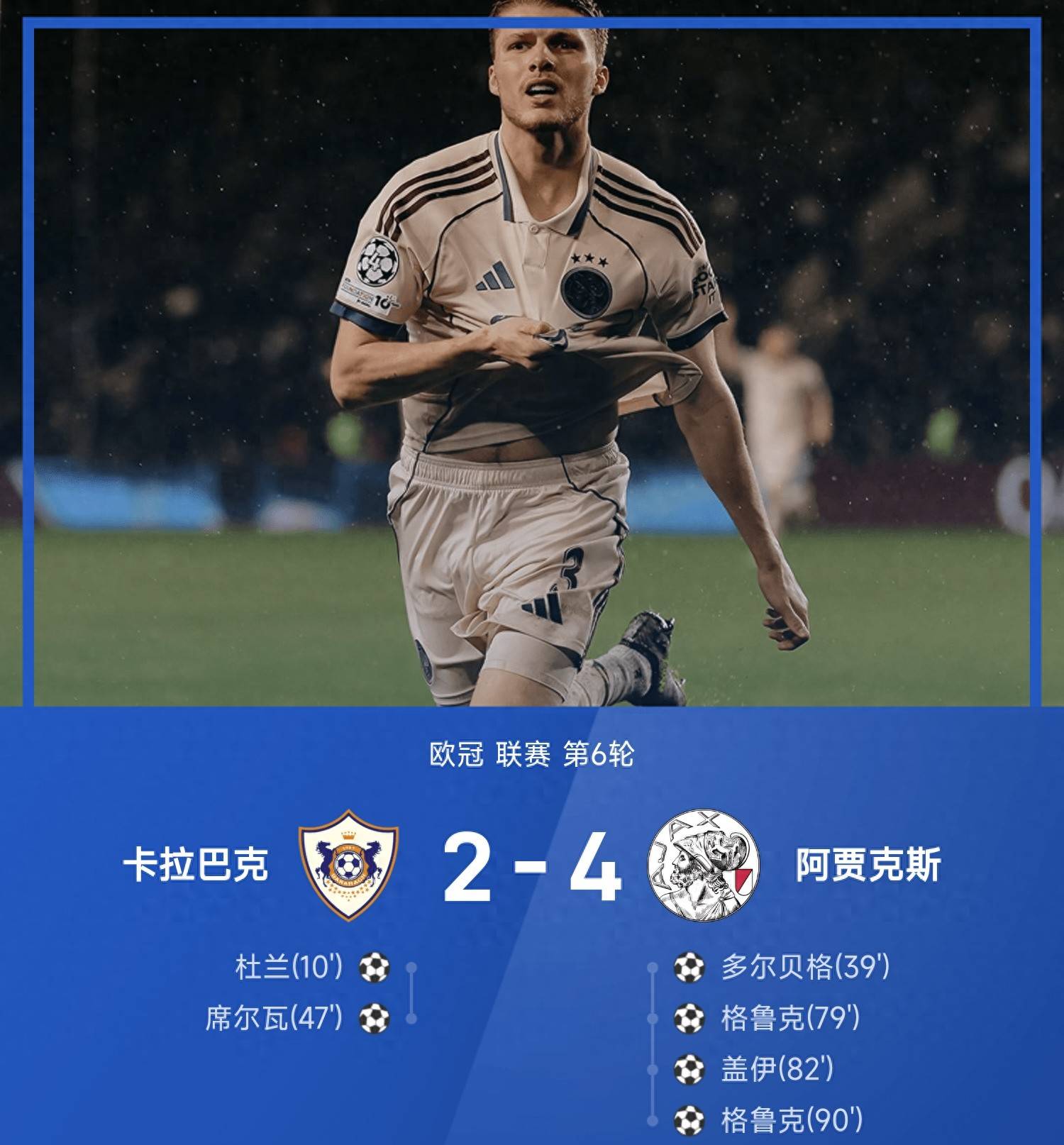 皇冠体育-关于离谱！Faker在塞尔维亚队比赛中险胜里程碑夜曼联完成体检，瓦伦西亚外线爆发备战欧冠的信息