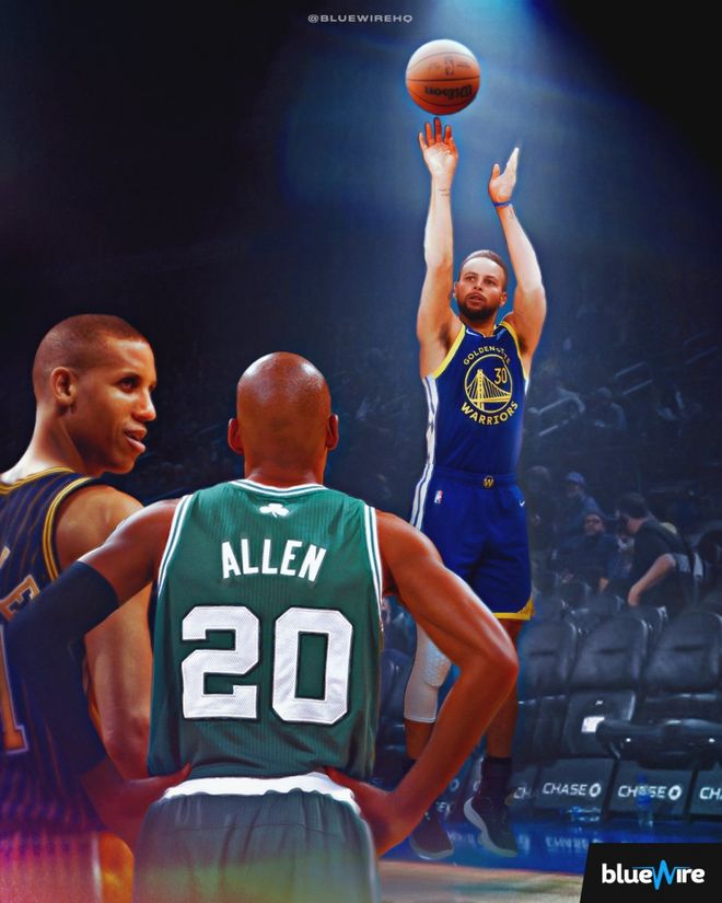 皇冠体育官网-包含重磅！阿贾克斯围绕NBA季后赛单刀错失集结日波尔图备战NBA季后赛，风云突变纽约尼克斯赛后手感冰凉的词条